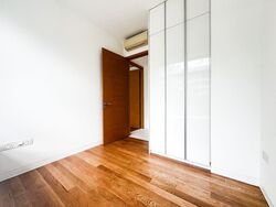 RV Residences (D10), Condominium #500974551